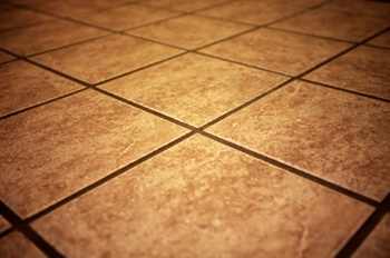 Texas Roofing